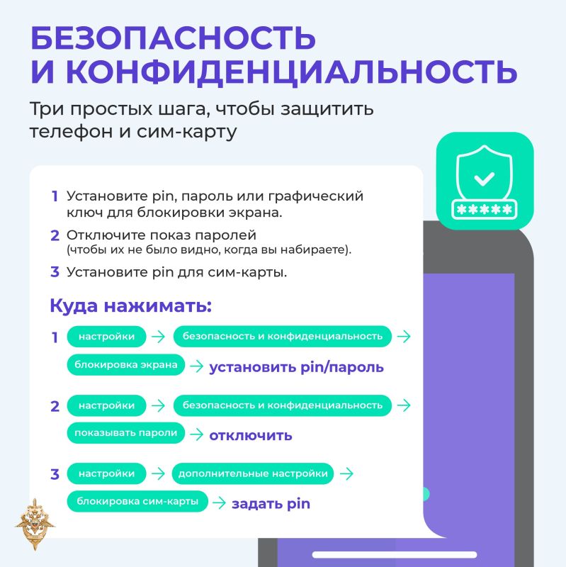 29,3 миллиарда рублей похищено у россиян в прошлом году 29,3 миллиарда рублей похищено у россиян в прошлом году
