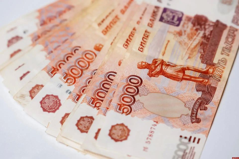 В ГД внесли проект о неснижении порога НДС по упрощённой системе для малого и среднего бизнеса