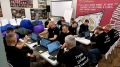 Человеческий капитал станет основной темой дня для слушателей программы «Герои земли Псковской»