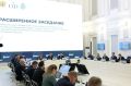 Количество проверок бизнеса в России снизилось до исторического минимума – Минэкономразвития