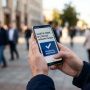 Цифровой сервис ЦИК России