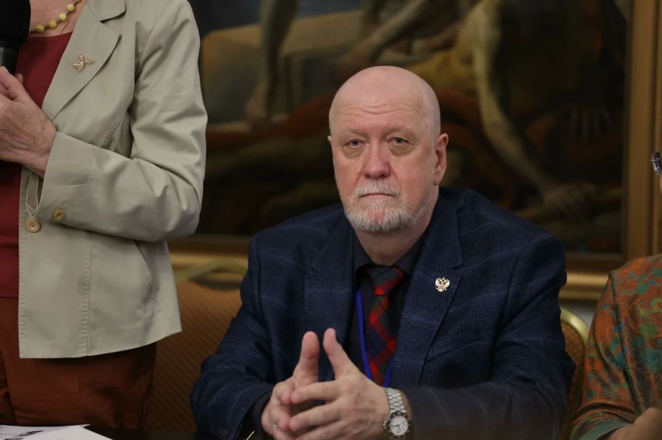 Участники из 12 стран приехали на форум в Псков Участники из 12 стран приехали на форум в Псков