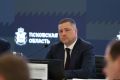 Михаил Ведерников: В Псковской области не кошмарят бизнес, проверки – только для безопасности