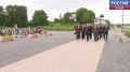 �������� � ������������� ��������� ������� ��������� ����� � ��������� � �������