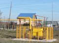 Догазификация в Псковской области: как сократить сроки и расходы?