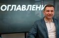 ����� ������������ �������������� ������ ������ ������� ���� ������ ��������� ����������� �� ������������ ����������� ������ � ������ (88.3 FM)