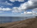 Стали известны результаты мониторинга качества воды водных объектов, используемых для рекреационных целей