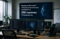 ИИ — не угроза, а драйвер: профсоюзы о цифровой трансформации