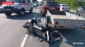 � ������, �� ����������� ����� � ���� 82, �������� ������ �������� ����� �� ������ ���������� Lexus