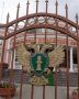 Жительница Владимирской области предстанет перед судом за покушение на сбыт почти 1 кг наркотиков в составе организованной группы