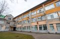 График работы Псковской областной больницы на длинные выходные