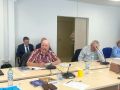 ��� ��������� ��������� �������� ������� �� ����������