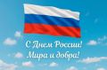 ��������� �������!. �������� ���������� ��� � ��������������� ���������� � ���� ������! ��� ������� ������� ������ ������ ���� � �������