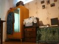 Интерьер советской квартиры воссоздадут во Дворе Постникова