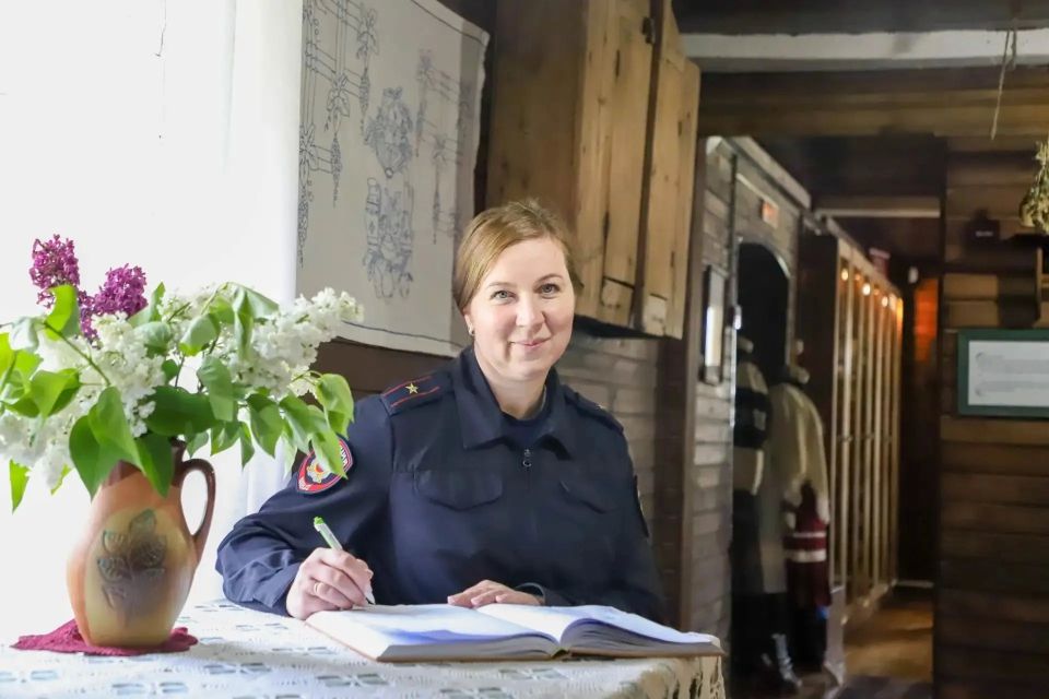 Друзья! Делимся с вами интересным фоторепортажем с мероприятия, состоявшегося на базе государственного музея-заповедника «Изборск» Друзья! Делимся с вами интересным фоторепортажем с мероприятия, состоявшегося на базе государственного музея-заповедника «Изборск»