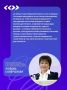 Псковская область представляет свои возможности на туристическом форуме «Путешествуй!» в Москве