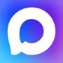 Фестиваль «Соцветие культур» уже дарит настроением псковичам и гостям города
