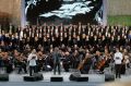 Где провести выходной день? Рассказываем, куда можно сходить всей семьей
