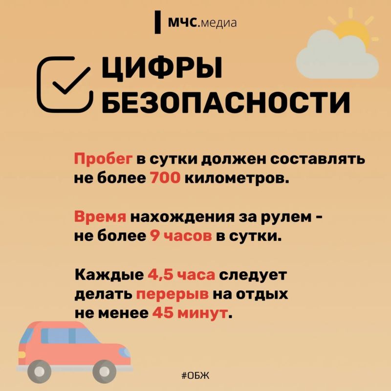 Путешествуй безопасно с #МЧСПсков Путешествуй безопасно с #МЧСПсков
