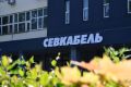 Елкин Борис: Посетил предприятие ООО «СЕВКАБЕЛЬ» – впечатлён масштабами и уровнем производства!