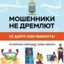 ��������� ���������� ������������� �������� ����������� ���������� � ������