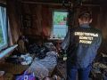 В Великих Луках мужчина обвиняется в убийстве соседа