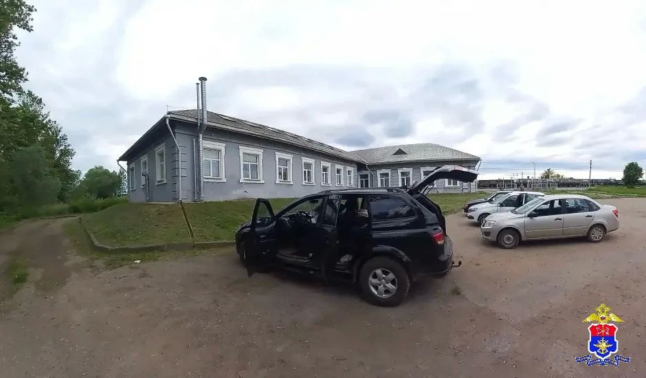 Транспортные полицейские Псковской области раскрыли кражу топлива на объекте транспортной инфраструктуры Транспортные полицейские Псковской области раскрыли кражу топлива на объекте транспортной инфраструктуры