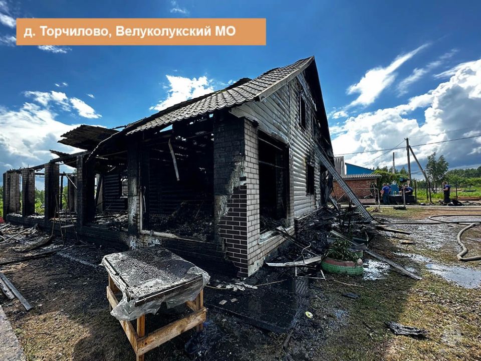 #ОперативноЗаВыходные. За минувшие выходные пожарно-спасательные подразделения Псковской области реагировали на 4 техногенных пожара #ОперативноЗаВыходные. За минувшие выходные пожарно-спасательные подразделения Псковской области реагировали на 4 техногенных пожара