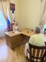Руководитель МТУ Росимущества провела личный прием граждан