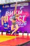 Сотни псковичей посетили "Вики Фест" в минувшие выходные