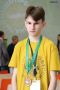 Псковский школьник взял бронзу на чемпионате «Профессионалы»