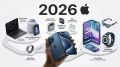 ����� ���������� Apple, ��������� �� ������� �������� � ������ 5 �����, ����� � ��� ������� �������