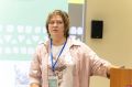 Псковское отделение ВООПИиК возглавила Елена Яковлева