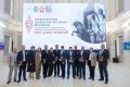 Участники программы «Герои земли Псковской» получили дипломы о профессиональной переподготовке
