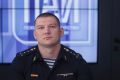 Ветеран СВО из Псковской области рассказал, как спорт помог ему вернуться к жизни