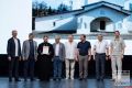 Проект реставрации псковской церкви победил на фестивале «Архитектурное наследие-2026»