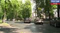 Сегодня в Пскове состоится очередное заседание комиссии по безопасности дорожного движения под руководством главы города Бориса Елкина