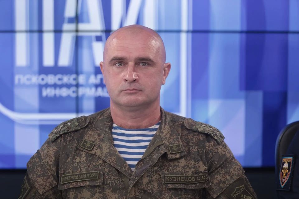 «Главное – преодолеть себя»: как спорт помогает псковским ветеранам СВО начать новую жизнь «Главное – преодолеть себя»: как спорт помогает псковским ветеранам СВО начать новую жизнь