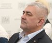 �������� �������� ��������� ������ ����� ��������� ������ ������ ������������ ������ ���������� � ������������ ���������������� �������� ��������� ������� ���������� ������ � �� ���������� ������ � ��������� � ����...