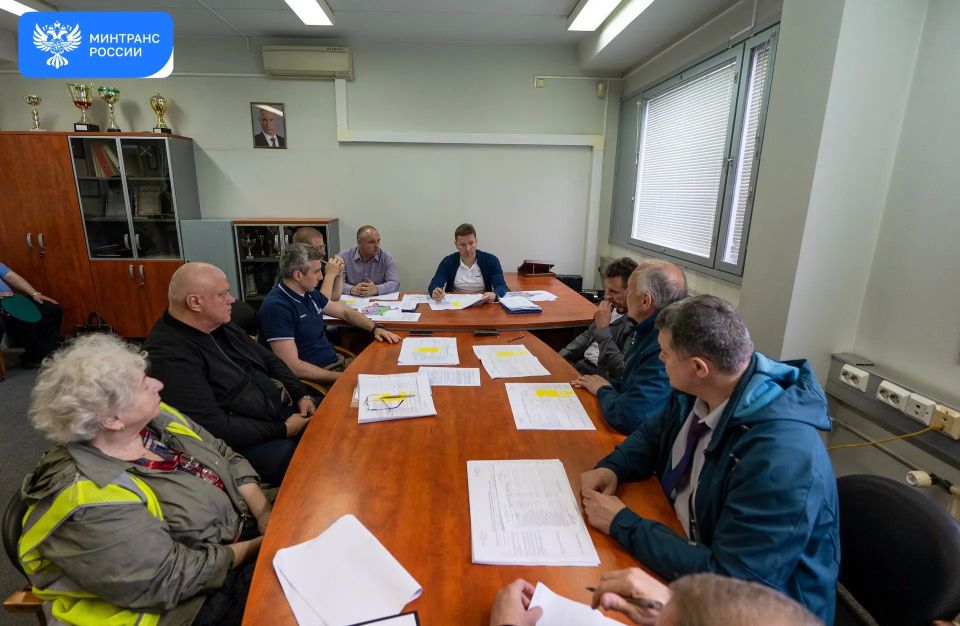 До 2,4 тыс. машин в сутки сможет пропускать пункт пропуска Бурачки после реконструкции До 2,4 тыс. машин в сутки сможет пропускать пункт пропуска Бурачки после реконструкции