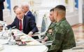 Последние месяцы в публичном пространстве всё чаще звучал один и тот же сигнал: наш оборонно-промышленный комплекс набирает обороты, а значит, изменится и характер боевых действий