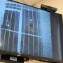 Суд начал рассматривать уголовное дело в отношении Льва Шлосберга* о фейках об армии