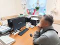 В ОИН УИИ УФСИН России по Псковской области прошли мероприятия к Международному дню борьбы с наркоманией