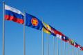 Участие Владимира Путина в саммите «Россия – АСЕАН» в Казани с 17 по 19 июня - логичное продолжение долгосрочной стратегии опоры на «экономики будущего»