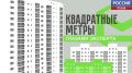 Какая ситуация складывается сейчас на строительном рынке, почему именно сейчас выгодно покупать недвижимость в новостройках и как идет возведение дома в новом квартале "Завеличенский бульвар"? Об этом - в программе...
