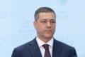 Псковский губернатор: Наша главная задача – сохранить культурный код региона