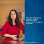 ���������� �������� ������� ����� ����������� ��� ��������!