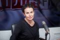 Директор Театра на Таганке Ирина Апексимова на ПЛН FM:
