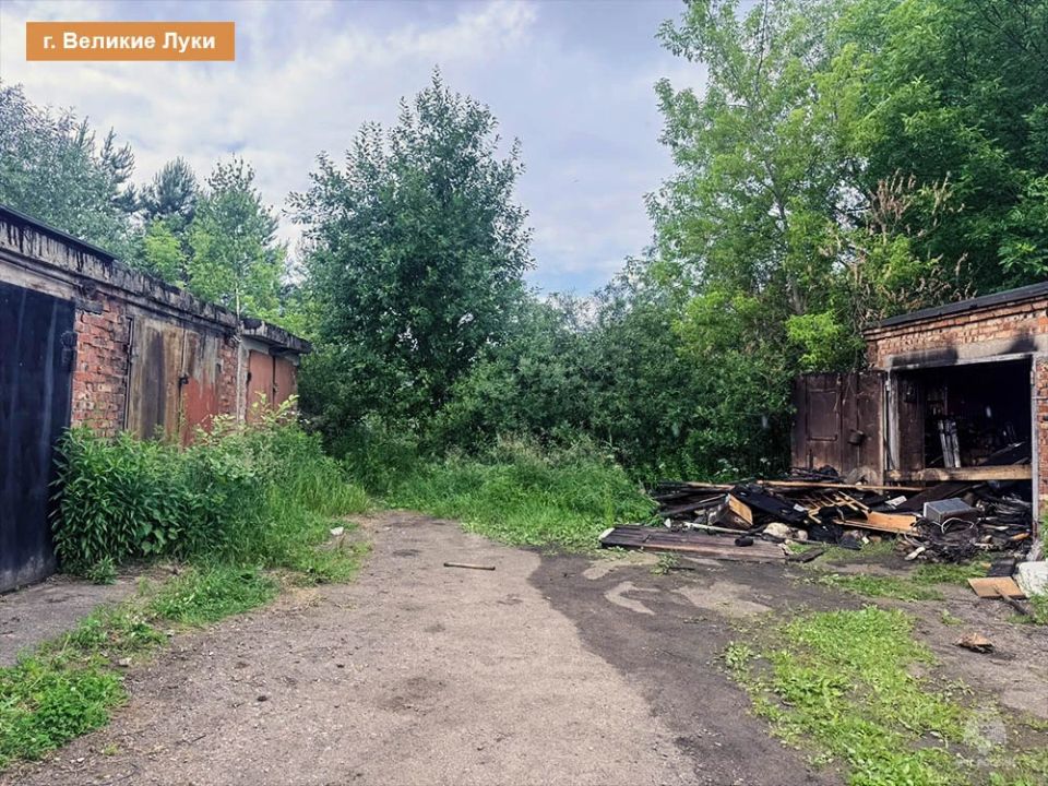 #ОперативноЗаСутки. За минувшие дежурные сутки пожарно-спасательные подразделения Псковской области реагировали на 3 техногенных пожара #ОперативноЗаСутки. За минувшие дежурные сутки пожарно-спасательные подразделения Псковской области реагировали на 3 техногенных пожара