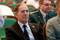 Юрий Сорокин – о съезде ЕР в Москве: Это большая честь и ответственность